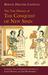 The True History of the Conquest of New Spain (Hardcover)