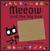 Meeow and the Big Box. by Sebastien Braun (Hardcover)