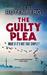 The Guilty Plea