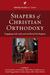 Shapers of Christian Orthodoxy: Engaging with Early and Medieval Theologians
