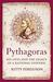 Pythagoras: His Lives And T...