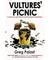 Vultures' Picnic (Paperback)