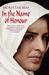 In the Name of Honour by Mukhtar Mai