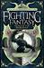 Howl Of The Werewolf (Fighting Fantasy)