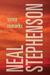 Some Remarks (Hardcover)