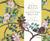 The Town Mouse and Country Mouse. Retold by Helen Ward (Hardcover)