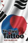 Yin Yang Tattoo (Fiction) Yin Yang Tattoo (Fiction)