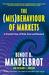 The (Mis) Behaviour Of Markets: A Fractal View Of Risk, Ruin And Reward