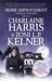 Home Improvement: Undead Edition (Paperback)