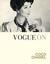 Vogue On: Coco Ch...