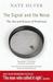 The Signal and the Noise: The Art and Science of Prediction (Hardcover)