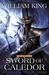 Sword of Caledor. William King by William King