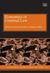 Economics of Criminal Law