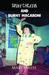 Drunk Chickens and Burnt Macaroni by Mary Smith