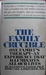 The Family Crucible (Paperback)