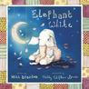 Elephant White. Will Brenton