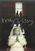 Kathy's Story: A Childhood Hell Inside the Magdalen Laundries