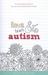 Love Tears  & Autism