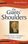 On Giants Shoulders