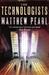 The Technologists (Paperback)