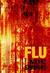 Flu (Hardcover)