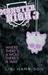 Where There's a Wolf, There's a Way. by Lisi Harrison (Paperback)