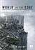 World on the Edge: How to Prevent Environmental and Economic Collapse (Hardcover)