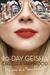 90-Day Geisha: My Time as a Tokyo Hostess