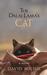 The Dalai Lama's Cat. David Michie (Paperback)