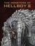 The Monsters Of Hellboy Ii
