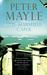 The Marseille Caper. Peter Mayle (Hardcover)