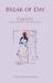 Break of Day (Paperback)