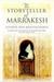 Storyteller of Marrakesh (Paperback)
