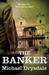 The Banker