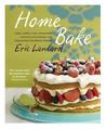 Home Bake Home Bake