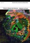 Alphabets of Sand: Selected Poems