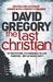 Last Christian (Paperback)