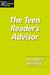 The Teen Reader's Advisor (...