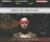 Edge of Oblivion (Audio CD)