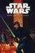 Star Wars: Dark Empire Trilogy (Hardcover)