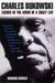 Charles Bukowsi (Hardcover)