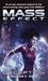 Deception (Mass Effect, #4)