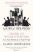 A Jury of Her Peers: American Women Writers from Anne Bradstreet to Annie Proulx (Paperback)