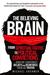 The Believing Brain: From Spiritual Faiths to Political Convictions - How We Construct Beliefs and Reinforce Them as Truths (Paperback)