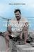 Hemingway's Boat: Everything He Loved in Life, and Lost, 1934-1961 (Hardcover)