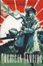 American Vampire Volume 3. (Paperback)
