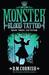 Factotum (Monster Blood Tattoo, #3) (The Foundling's Tale, #3)
