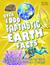 Over 1000 Fantastic Earth F...
