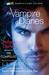 The Compelled. by L.J. Smith (Paperback)