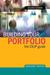 Building Your Por...